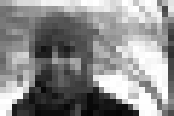 pixelated-image.jpg